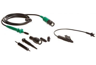 Комплект щупов напряжения Fluke VPS510-V