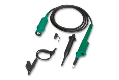 Щуп напряжения Fluke VPS420-V