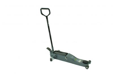 Домкрат подкатной Horex HZ 01.3.020