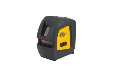 Нивелир лазерный Nivel System CL1G