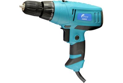 Дрель-шуруповерт	Spec SHD5010