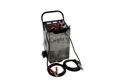 Пуско-зарядное устройство Horex HZ 18.803