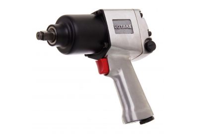 Пневматический гайковерт Rotake RT-5272