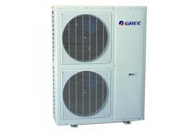 Сплит-система Gree U-Match II GUD160WNhA-T / GUD160T/A-T / TF06