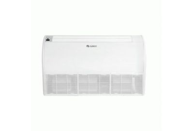 Напольно-потолочная система Gree U-Match Inverter GUD160WNHA-T / GUD160ZD/A-T