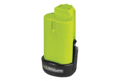 Аккумулятор Ryobi BSPL1213