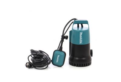 Дренажный насос Makita PF 0300