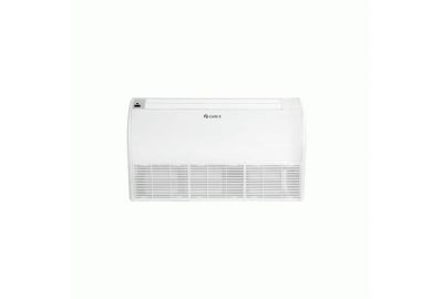 Напольно-потолочная система Gree U-Match Inverter GUD140WNHA-T / GUD140ZD/A-T