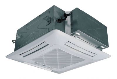 Сплит-система Gree U-MATCH GUHD60NM3FO / GKH60K3FI / TC05