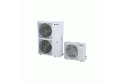Канальная система Gree U-Match GUD100WNHA-T / GUD100PHS/A-T