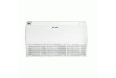 Сплит-система Gree U-Match GUD100WNHA-T / GUD100ZD/A-T