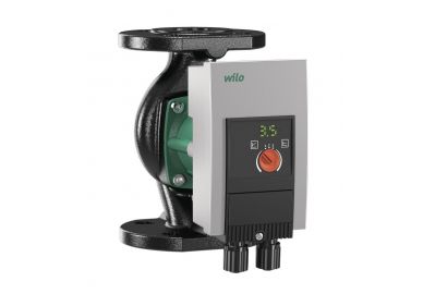 Насос циркуляционный WILO Yonos MAXO 50/0,5-16 PN6/10