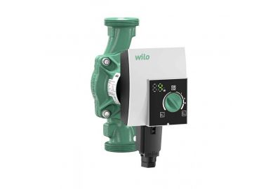 Насос циркуляционный WILO YONOS PICO 25/1-8-130-(ROW)