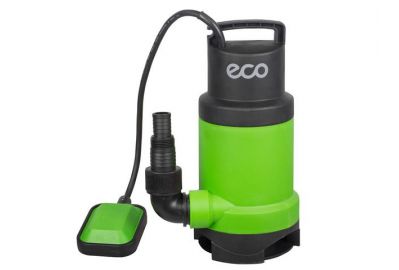 Насос погружной ECO DP-752