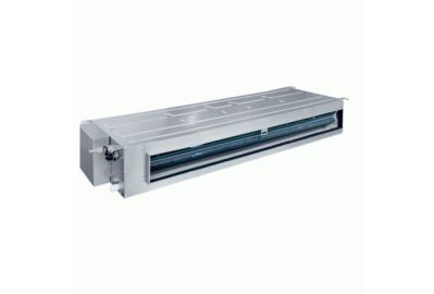 Сплит-система Gree U-Match GUD85WNHA-T / GUD85PS/A-T