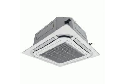 Сплит-система Gree U-MATCH GUD71WNHA-T / GUD71T/A-T / TF06