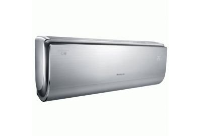 Сплит-система Gree U-Crown GWH18UCK3DNA4F