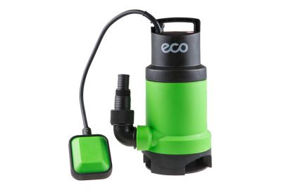 Насос погружной ECO DP-600
