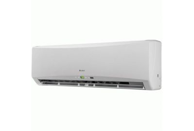 Сплит-система Gree Hansol Nordic GWH09TB-S3DBA1D
