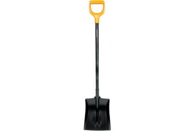 Лопата для строительных растворов Fiskars ErgoComfort 1026682
