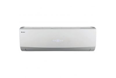 Сплит-система Gree Lomo Eco Inverter GWH18QD-K6DNC2B