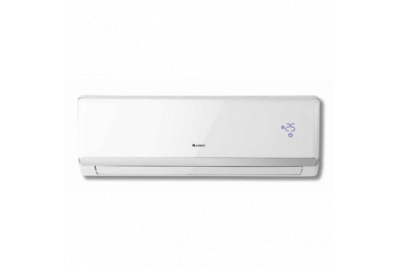 Сплит-система Gree Bee Techno Inverter GWH18QD-K6DNA5B
