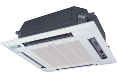 Сплит-система Gree GKH 24 BA K3DNA1AI