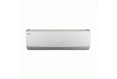 Сплит-система Gree Lomo Nordic GWH12QC-K6DNC2D