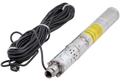 Насос скважинный  ECO DWS-37