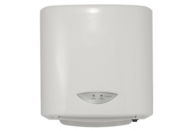 Сушилка для рук Puff-8805A