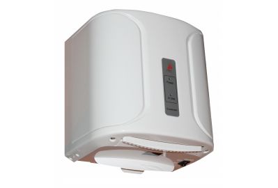 Сушилка для рук Puff-8806A