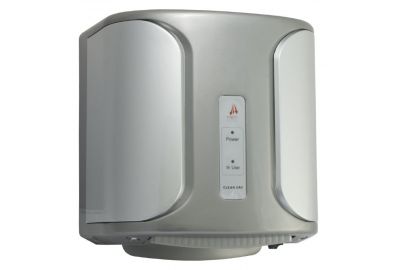 Сушилка для рук Puff-8806C