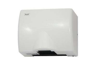 Сушилка для рук Puff-8812