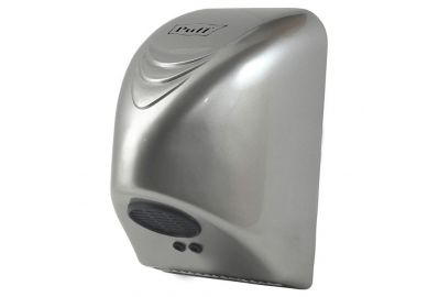 Сушилка для рук Puff-8814C