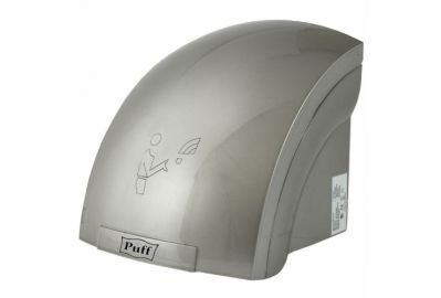 Сушилка для рук Puff-8820C