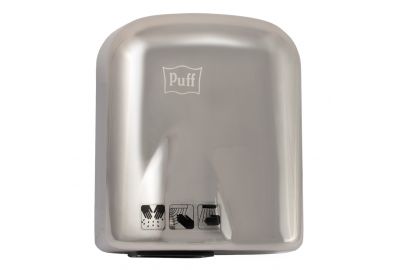 Сушилка для рук Puff-8826