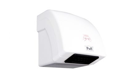 Сушилка для рук Puff-8830