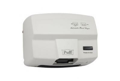 Сушилка для рук Puff-8842