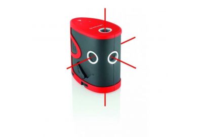 Нивелир Leica Lino P5