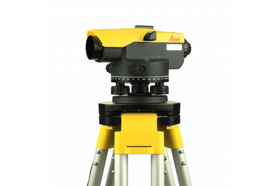 Нивелир Leica NA332
