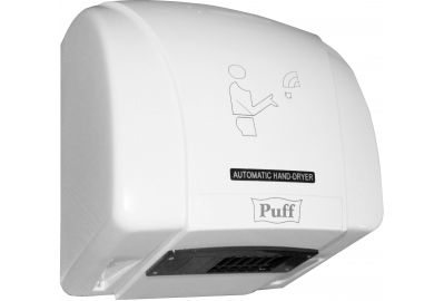 Сушилка для рук Puff-8851