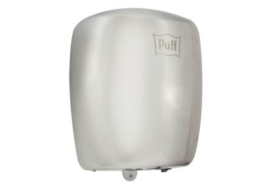 Сушилка для рук Puff-8887