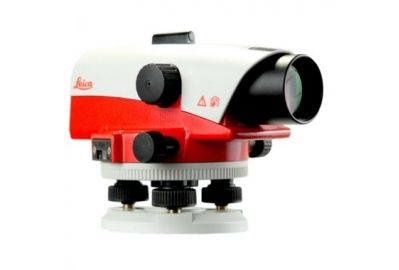Нивелир Leica NA 728