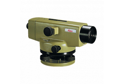 Нивелир Leica NAK 2