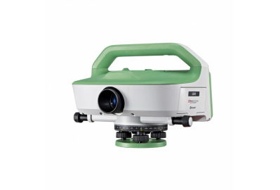 Нивелир цифровой Leica LS10