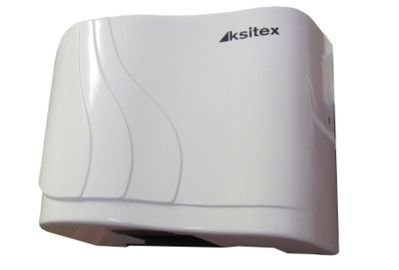 Сушилка для рук Ksitex M-1500
