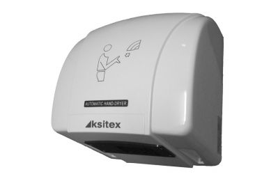 Сушилка для рук Ksitex M-1500-1