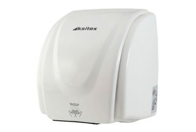 Сушилка для рук Ksitex M-2300