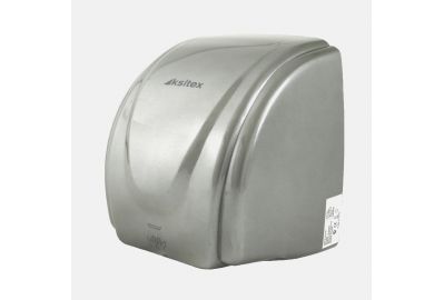 Сушилка для рук Ksitex M-2300 C