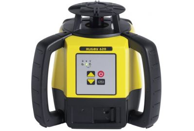 Нивелир Leica Rugby 620